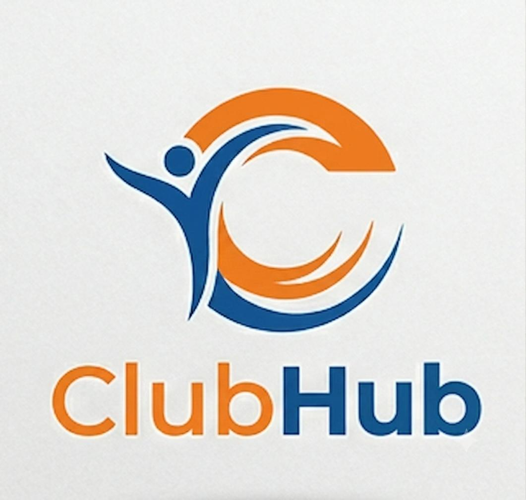 ClubHub Logo